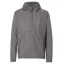 Sherpa Halka Anorak Jacket Monsoon Grey